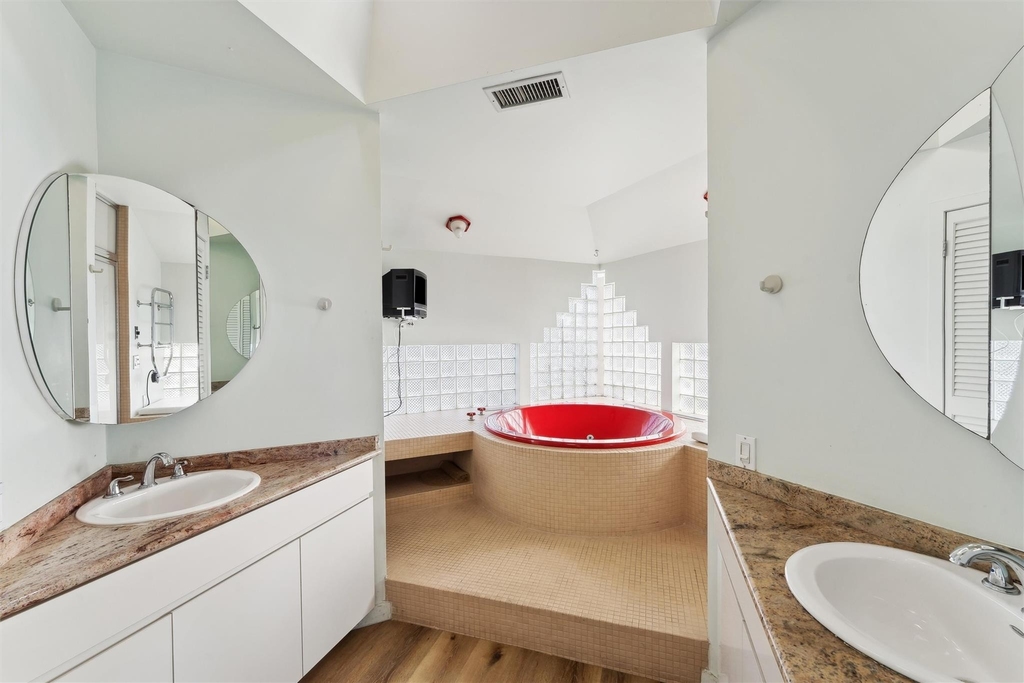 11 Watersedge Ct - Photo 20