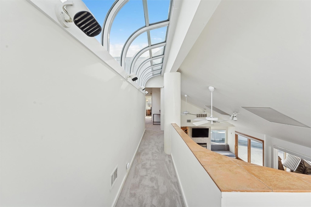 11 Watersedge Ct - Photo 21