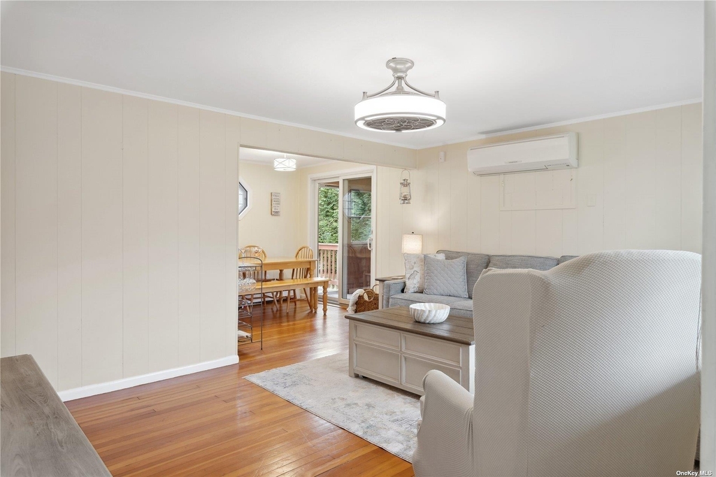 220 Fiddler Lane - Photo 2