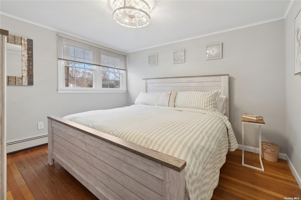 220 Fiddler Lane - Photo 13
