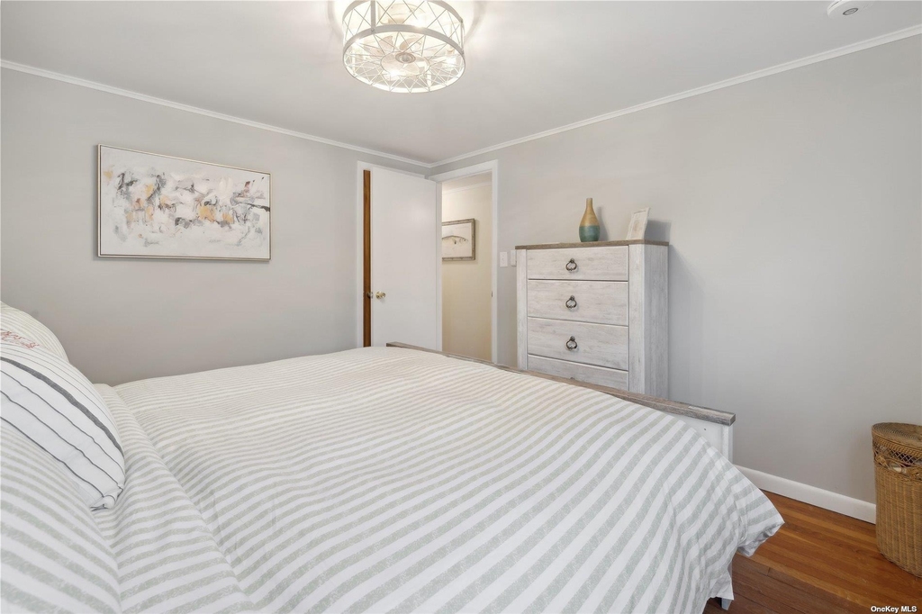 220 Fiddler Lane - Photo 14