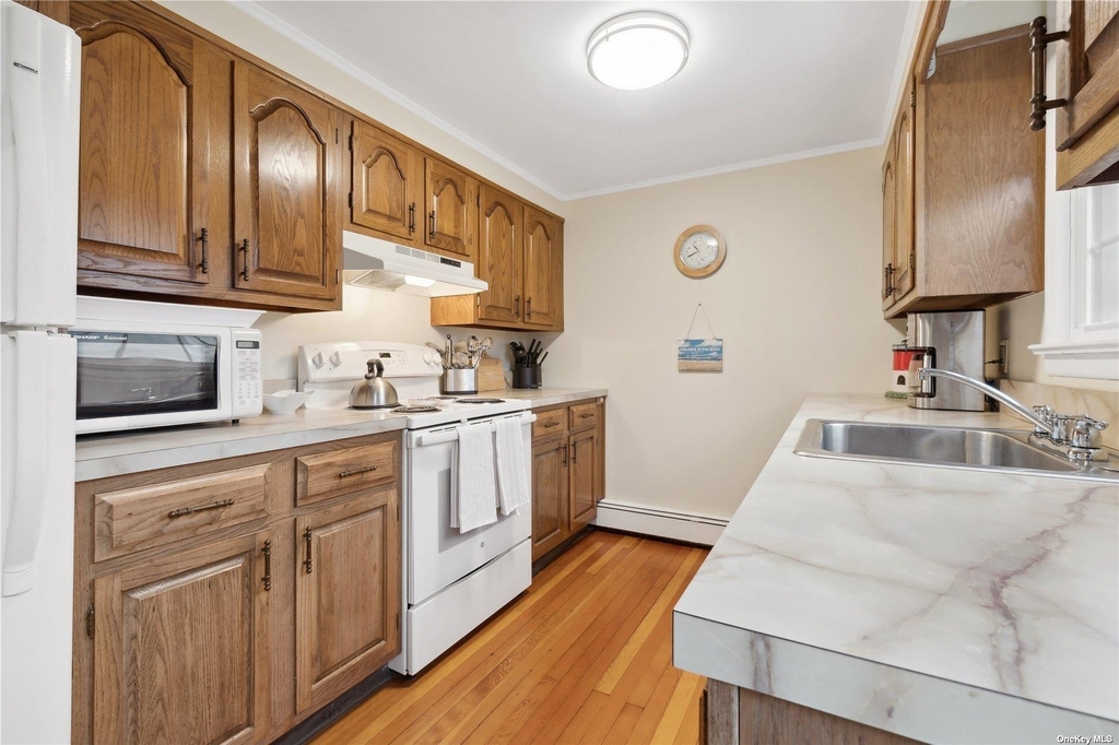220 Fiddler Lane - Photo 4