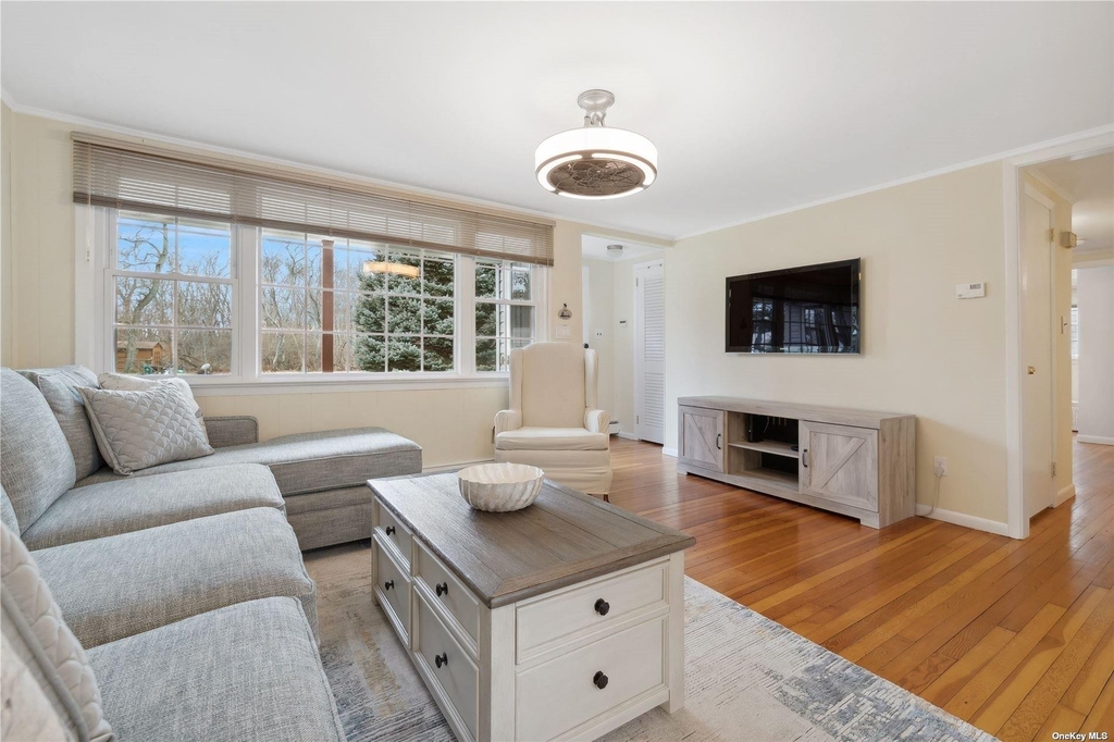 220 Fiddler Lane - Photo 1