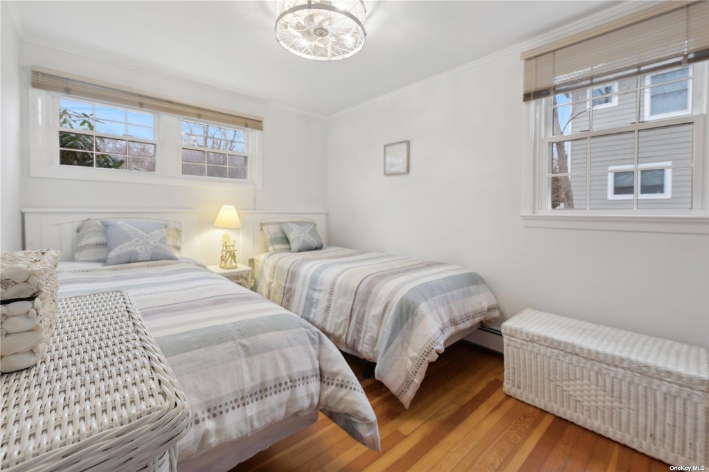 220 Fiddler Lane - Photo 12