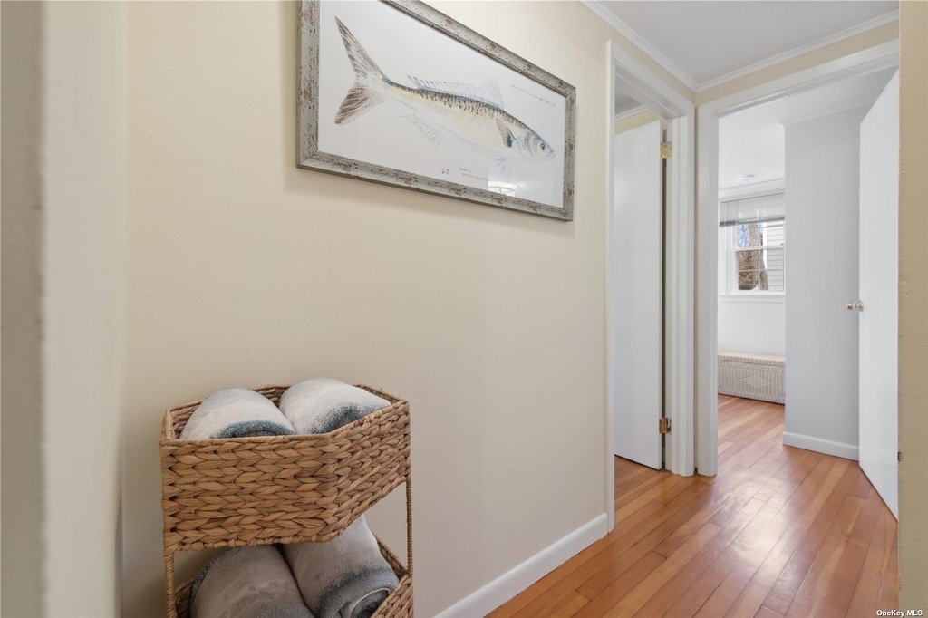 220 Fiddler Lane - Photo 9