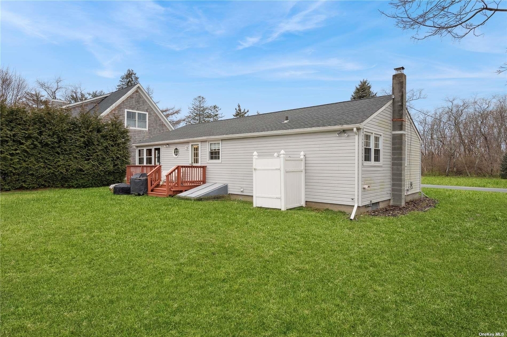 220 Fiddler Lane - Photo 17