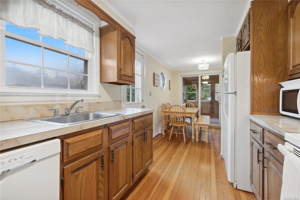 220 Fiddler Lane - Photo 6