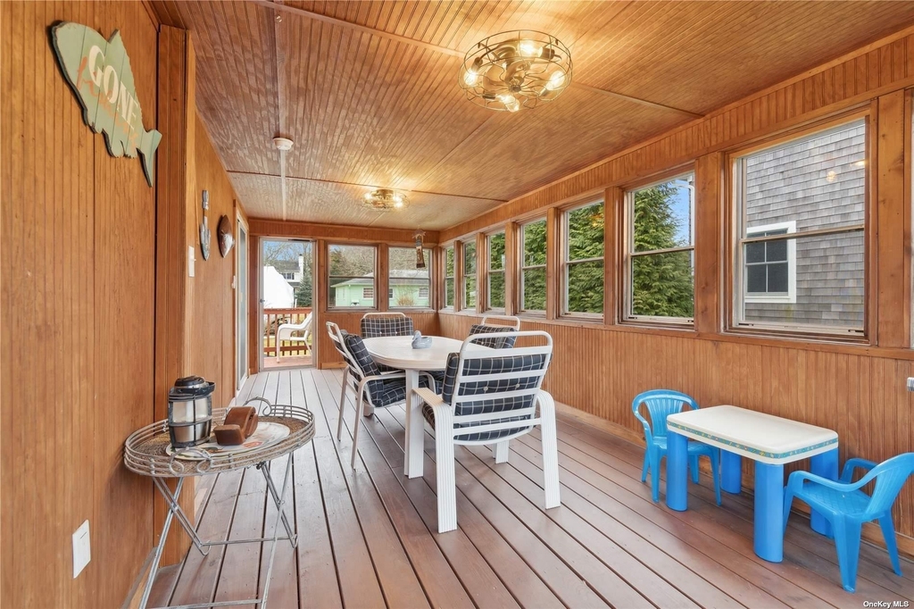 220 Fiddler Lane - Photo 8
