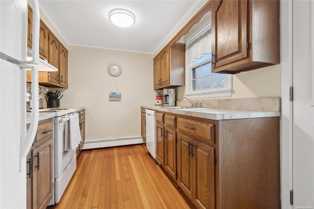 220 Fiddler Lane - Photo 5