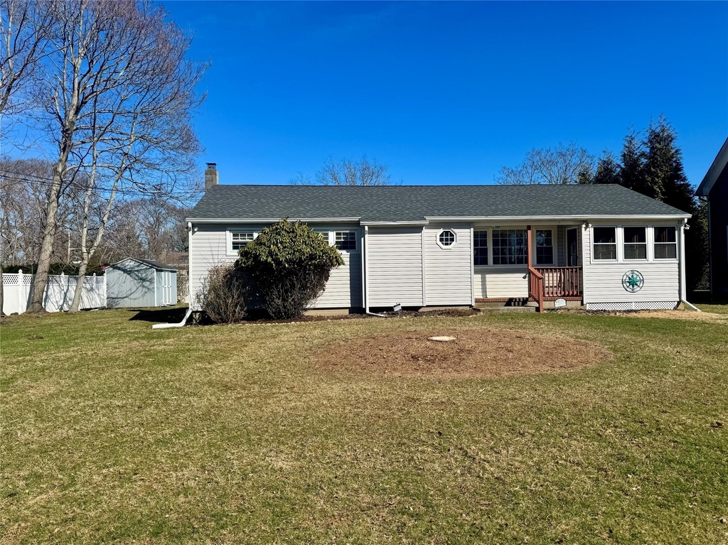 220 Fiddler Lane - Photo 20