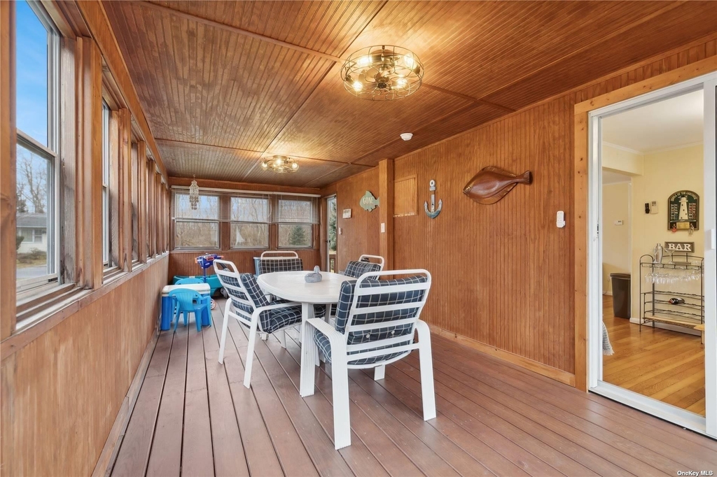 220 Fiddler Lane - Photo 7