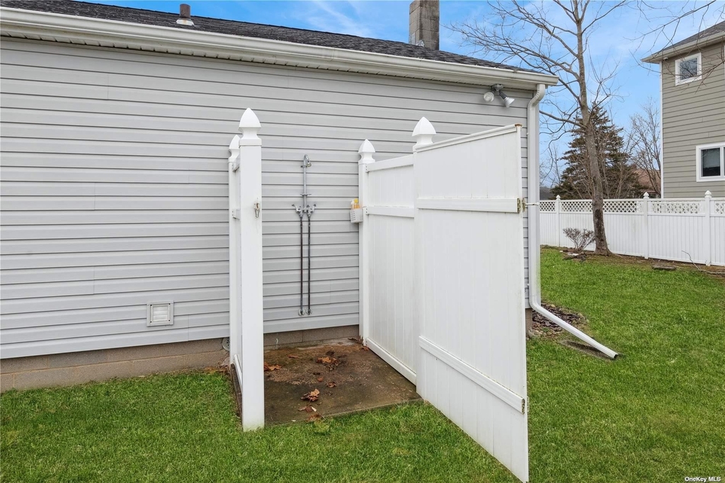 220 Fiddler Lane - Photo 15