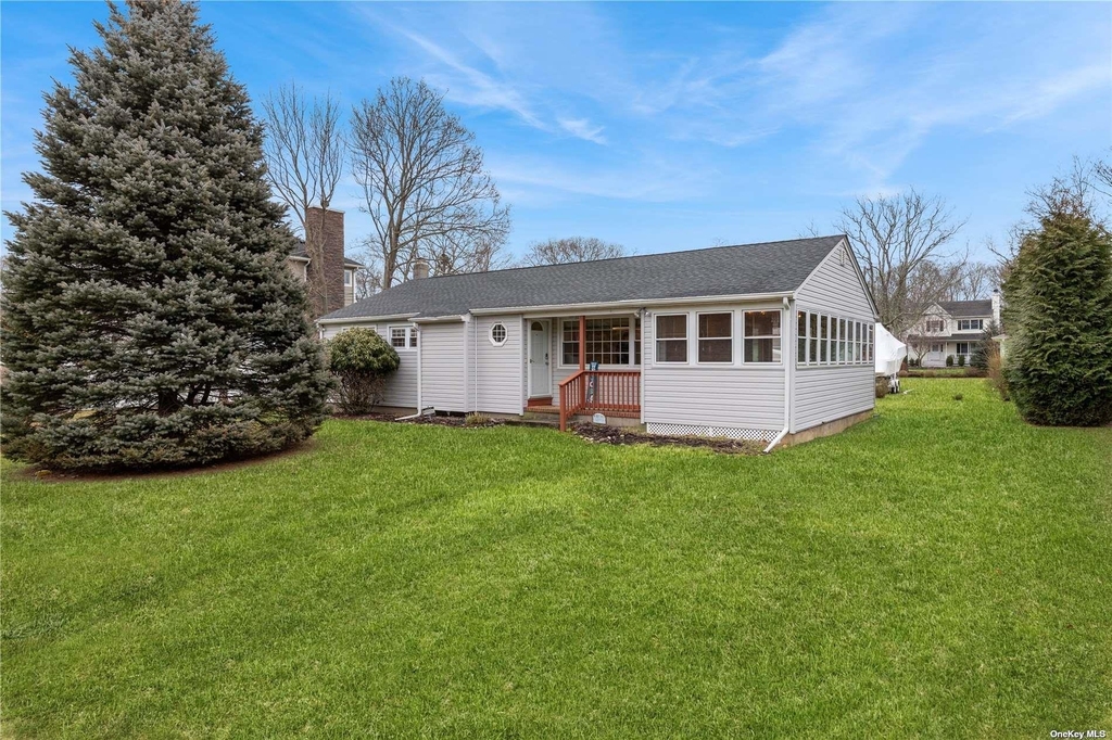 220 Fiddler Lane - Photo 16