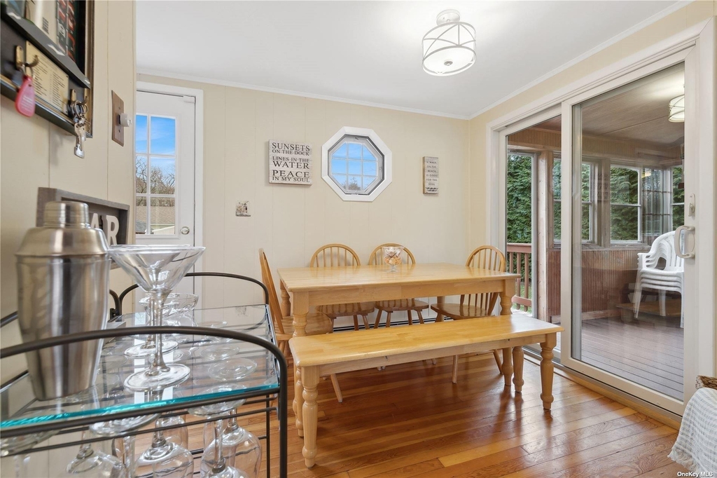 220 Fiddler Lane - Photo 3