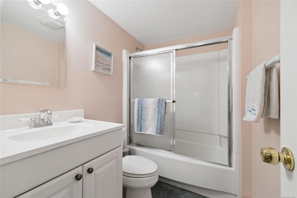 220 Fiddler Lane - Photo 11