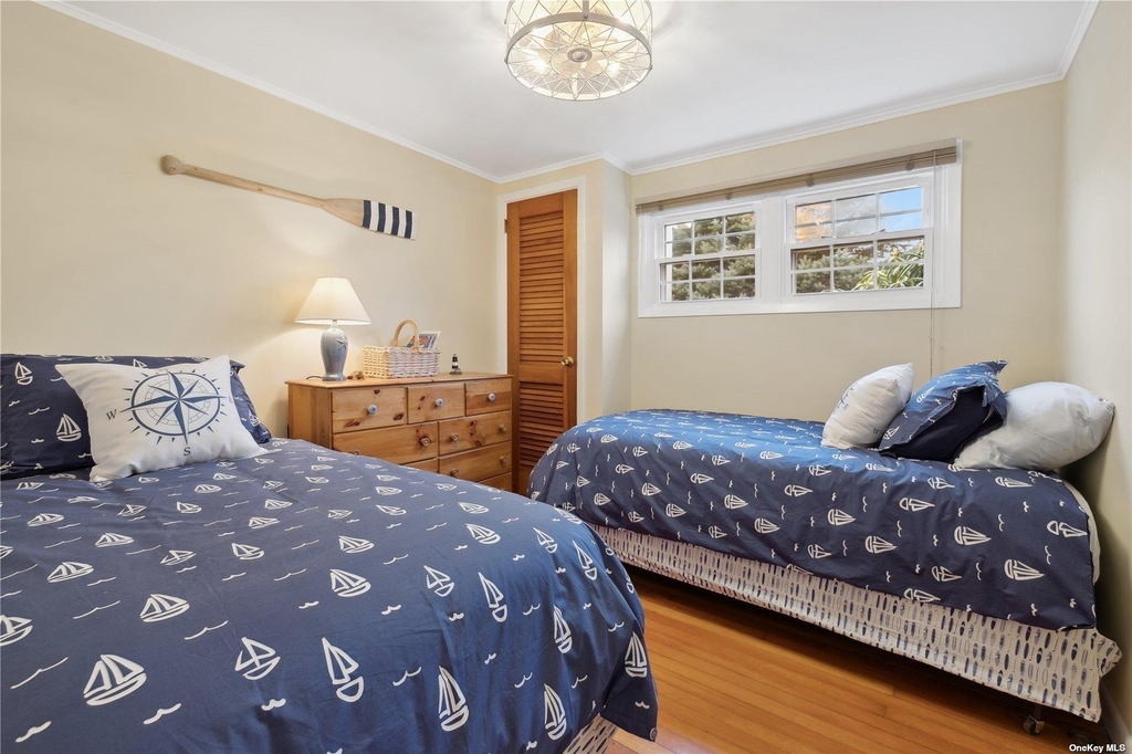 220 Fiddler Lane - Photo 10
