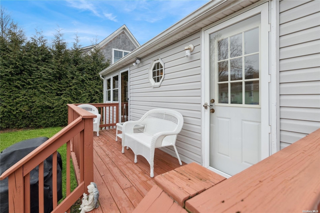 220 Fiddler Lane - Photo 18