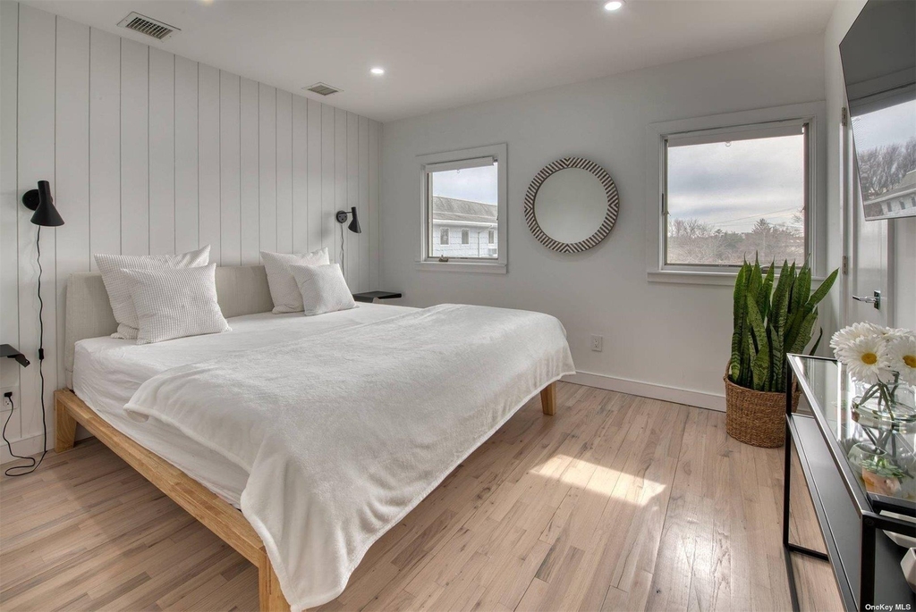 3029 Mitchell Road - Photo 7