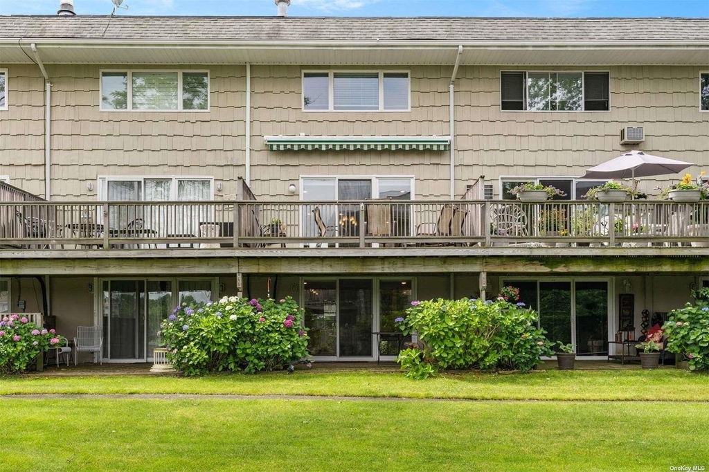 3029 Mitchell Road - Photo 10
