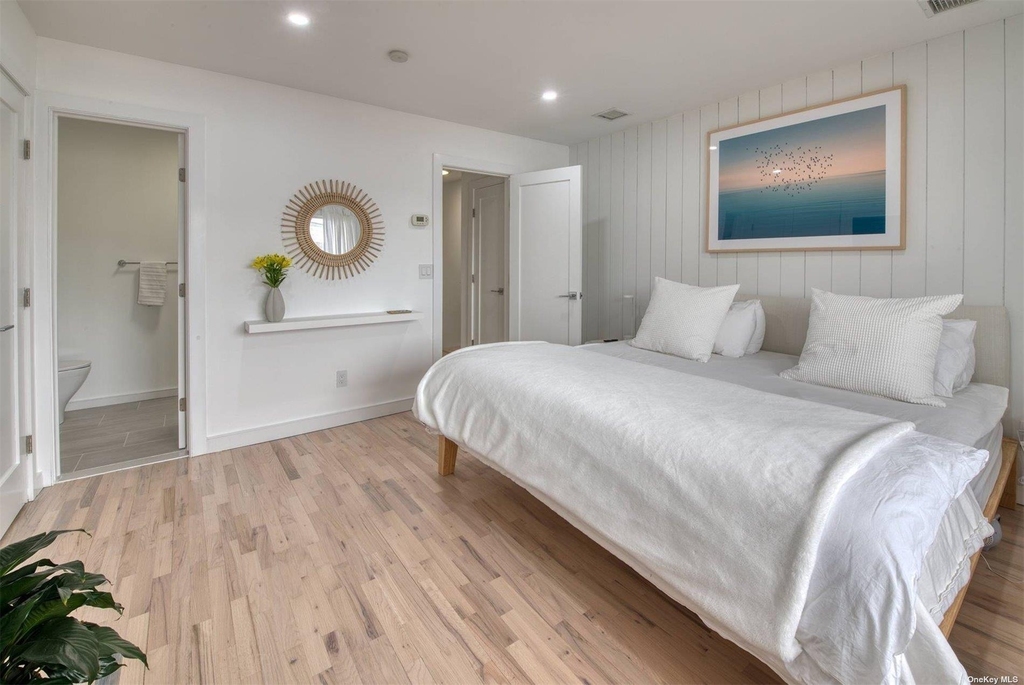 3029 Mitchell Road - Photo 6