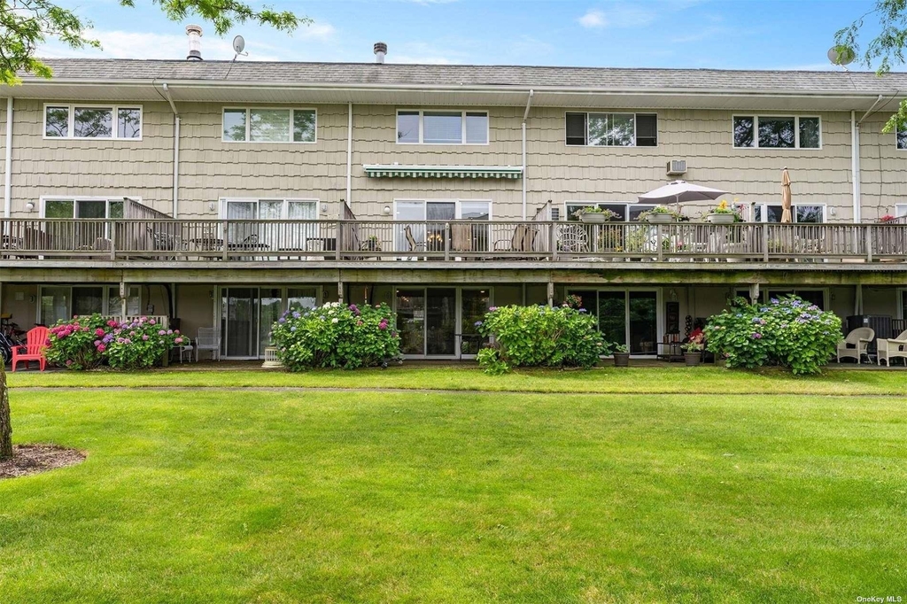 3029 Mitchell Road - Photo 11