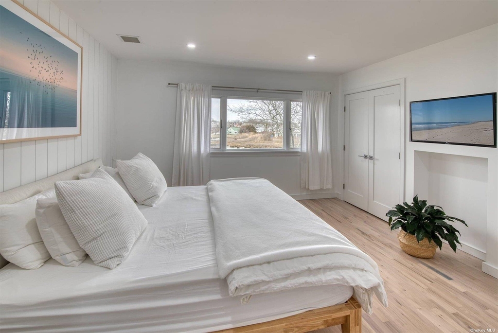 3029 Mitchell Road - Photo 5