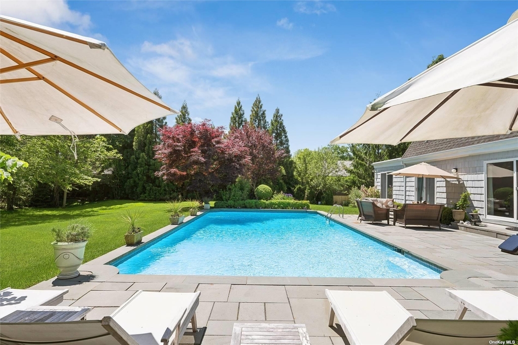 686 Hill Street - Photo 14