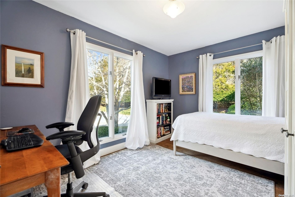 686 Hill Street - Photo 7