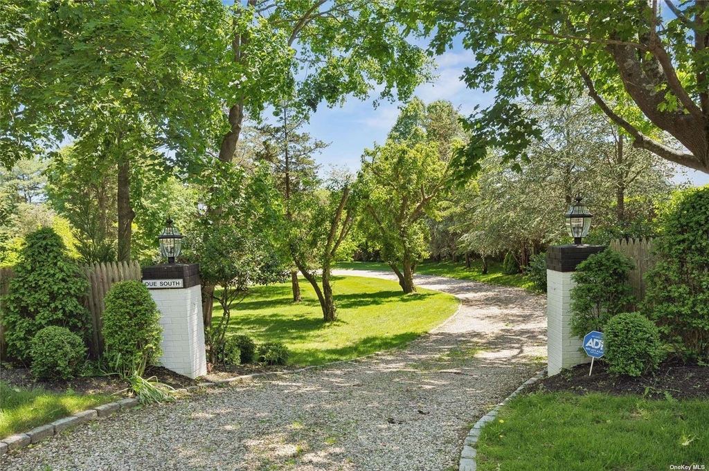 686 Hill Street - Photo 18