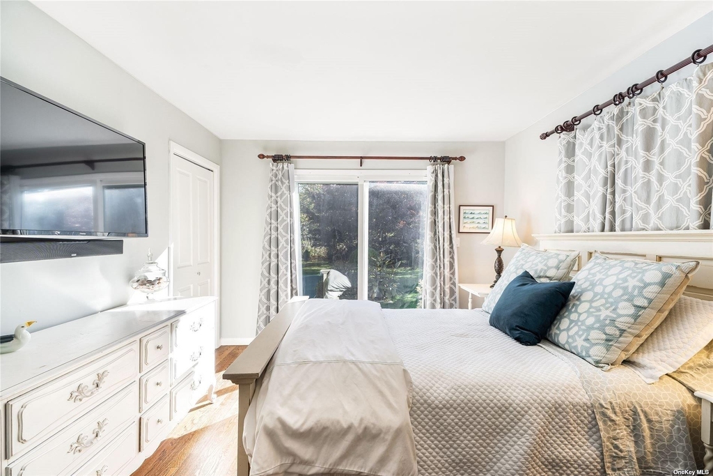 686 Hill Street - Photo 10