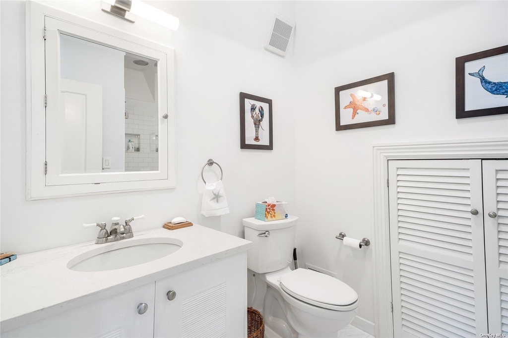 686 Hill Street - Photo 13