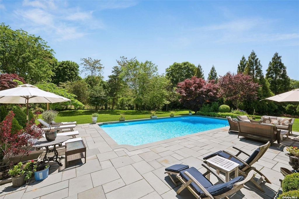 686 Hill Street - Photo 17