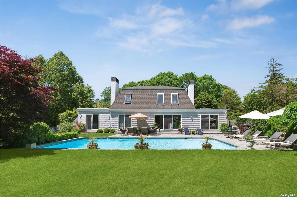 686 Hill Street - Photo 21