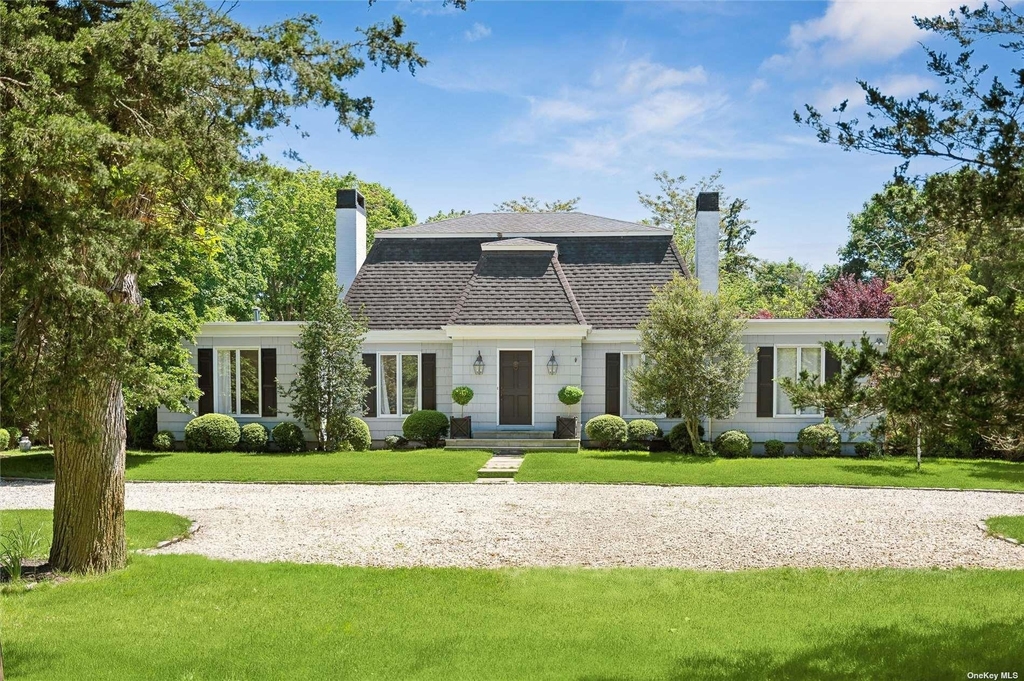 686 Hill Street - Photo 20