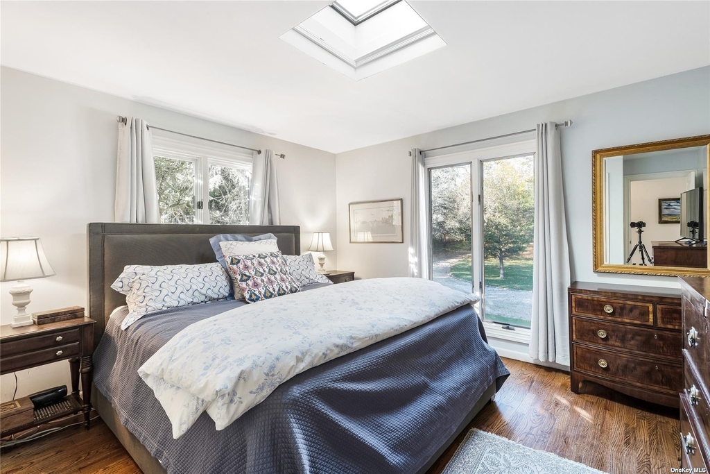 686 Hill Street - Photo 8