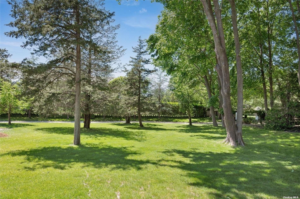 686 Hill Street - Photo 19