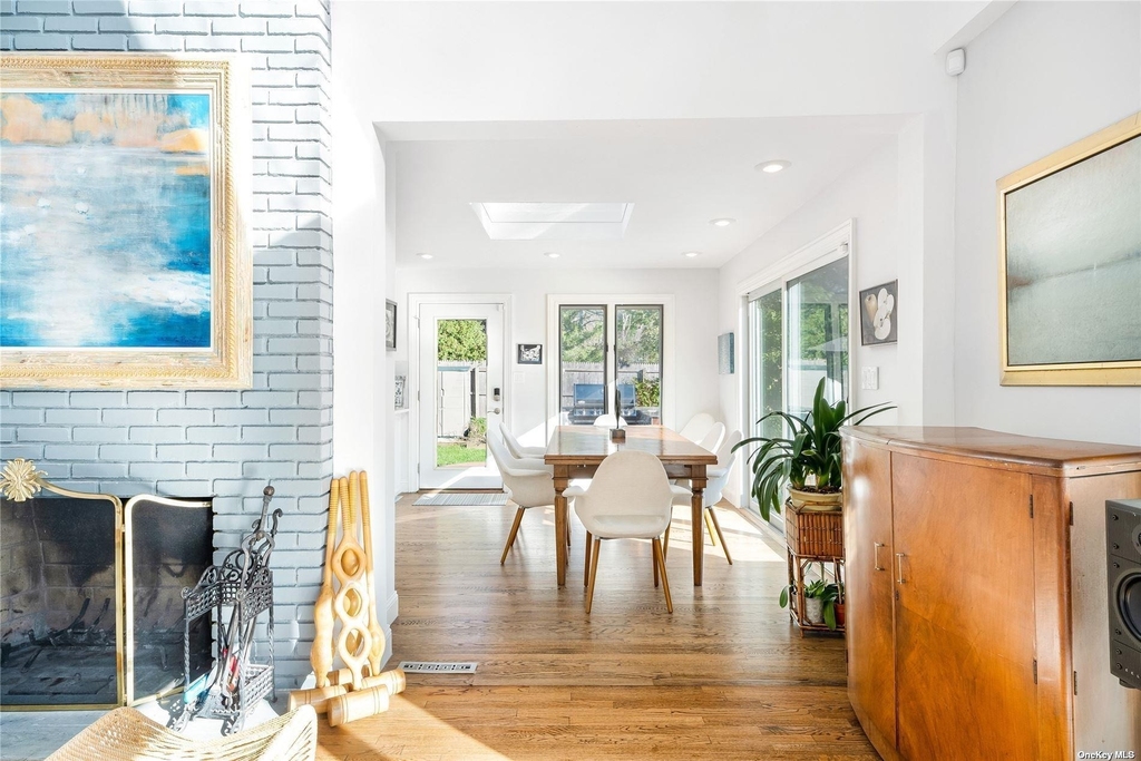 686 Hill Street - Photo 4