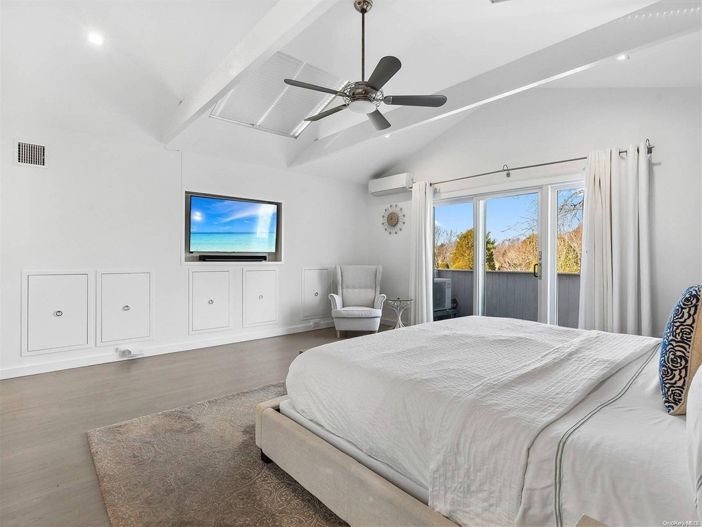 43 Robin Drive - Photo 10