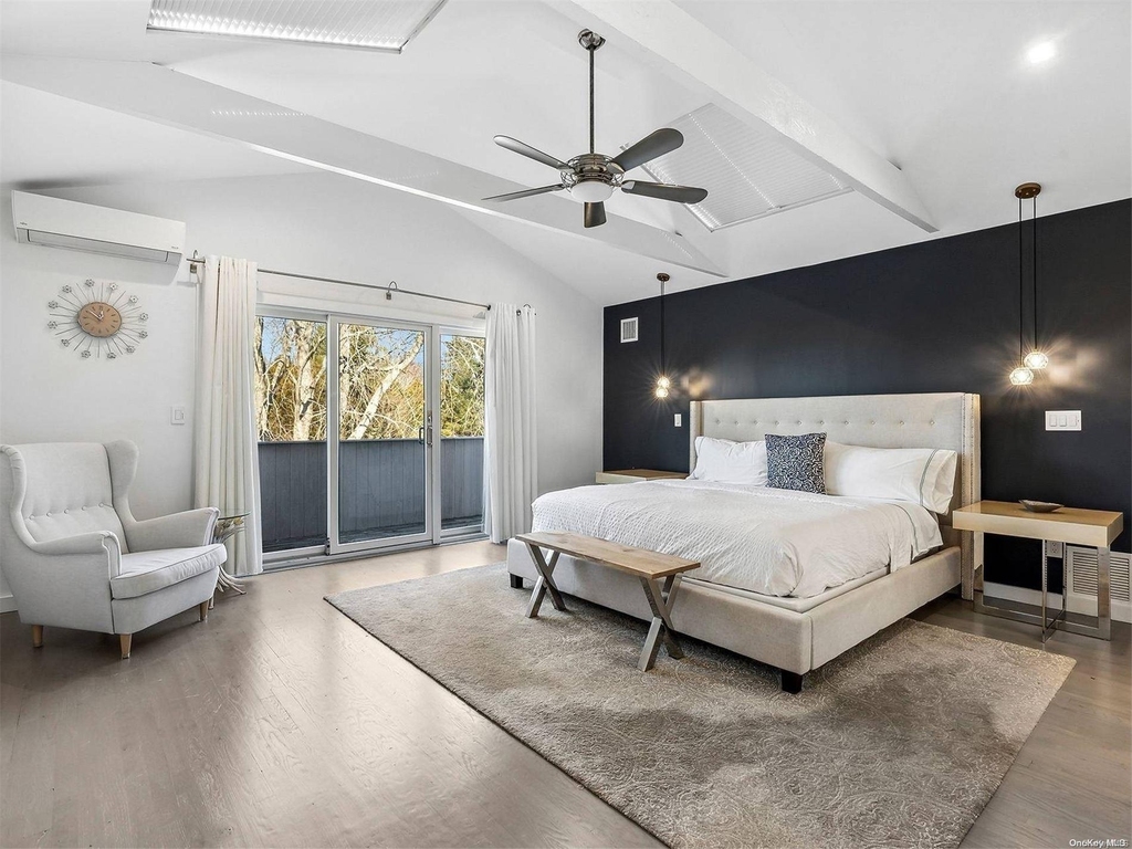 43 Robin Drive - Photo 11