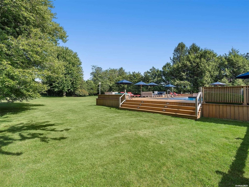 43 Robin Drive - Photo 17