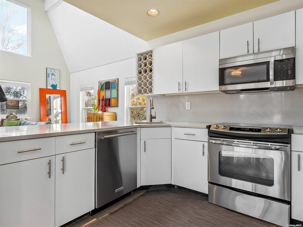 43 Robin Drive - Photo 6