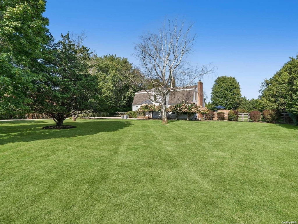 43 Robin Drive - Photo 16
