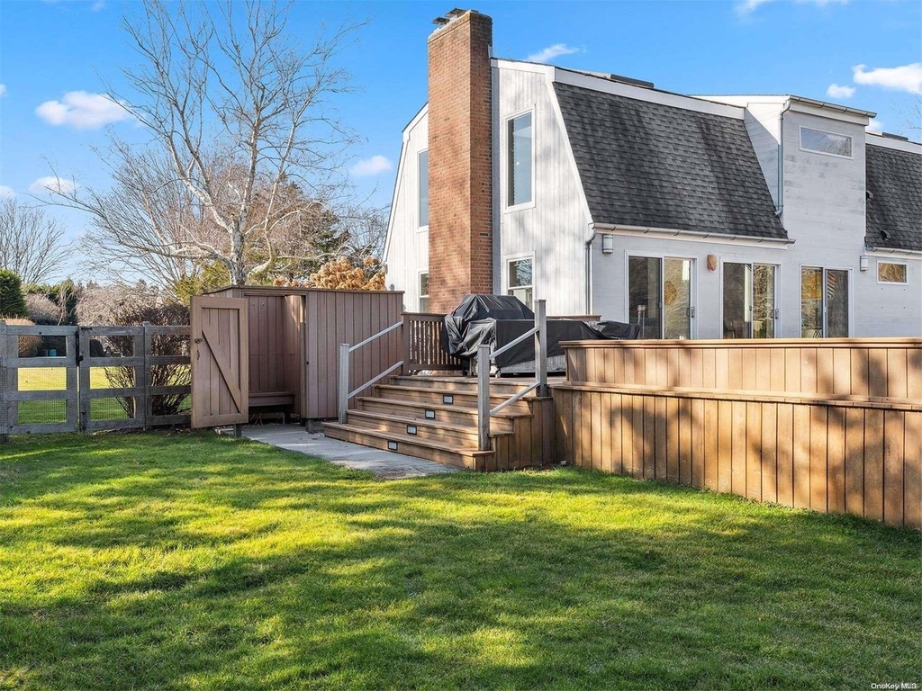 43 Robin Drive - Photo 15
