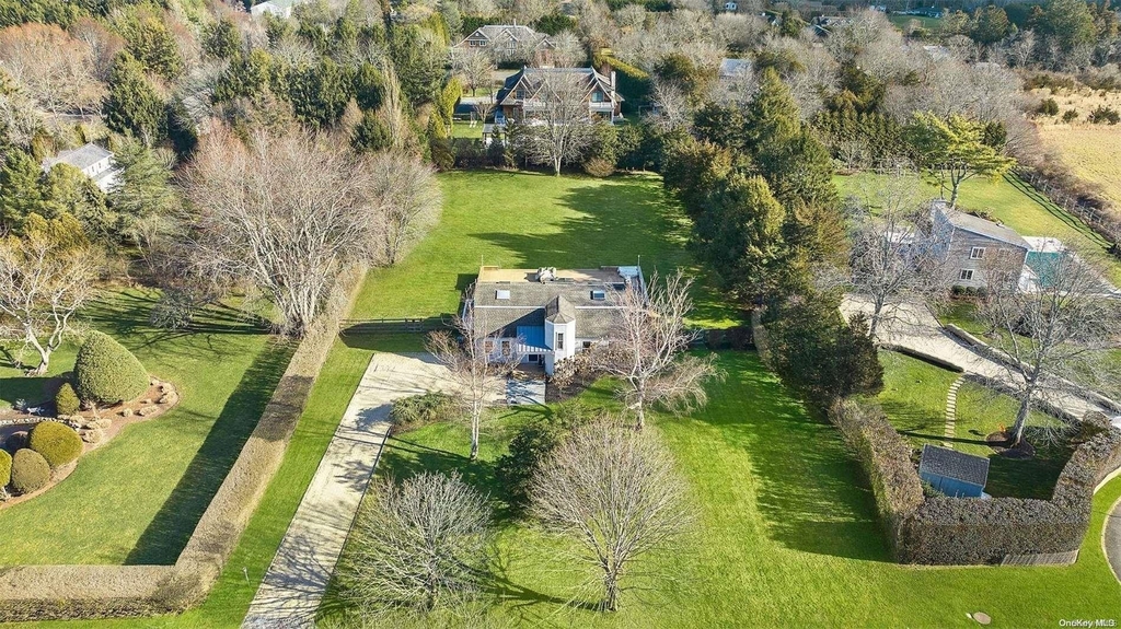 43 Robin Drive - Photo 3