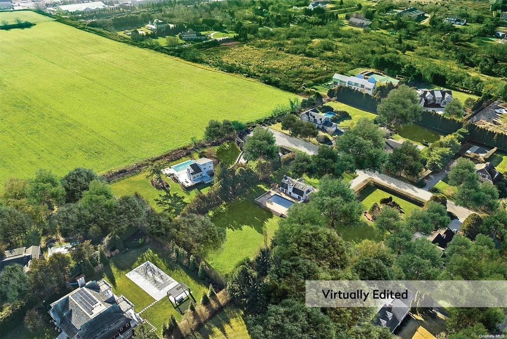 43 Robin Drive - Photo 21