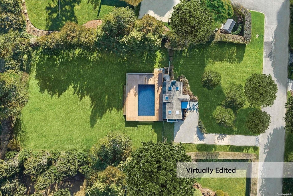 43 Robin Drive - Photo 23