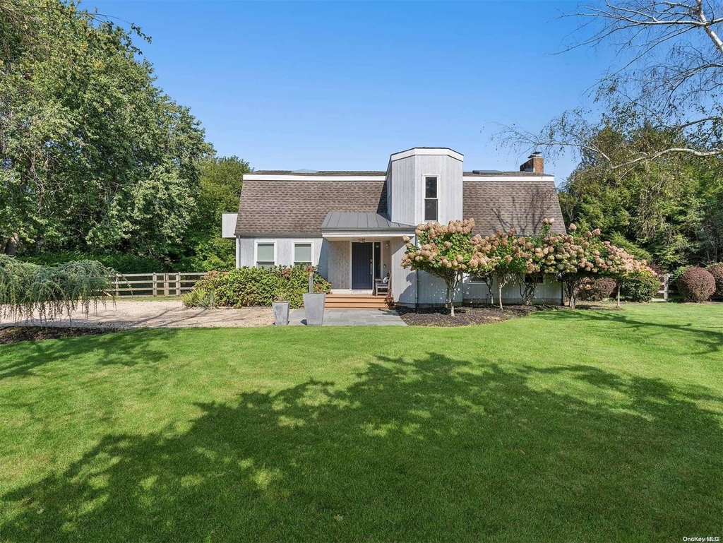 43 Robin Drive - Photo 2