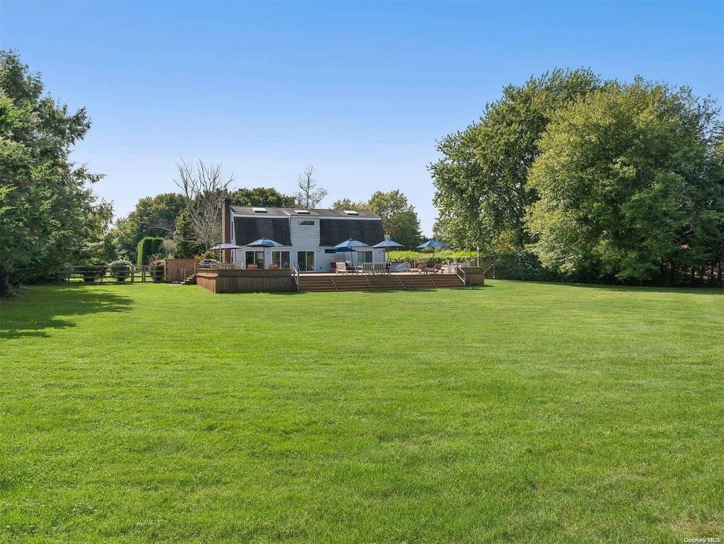 43 Robin Drive - Photo 19