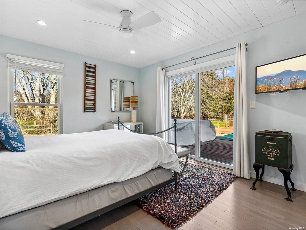43 Robin Drive - Photo 8