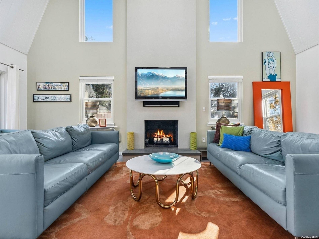 43 Robin Drive - Photo 4